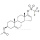 (3β)-Androsta-5,16-diene-3,17-diol 3-Acetate 17-(Trifluoromethanesulfonate) CAS 115375-60-5